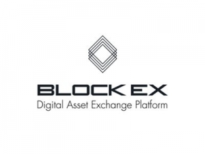 Blockex Ico Pazar Yerini Düzene Sokmayı Hedefliyor