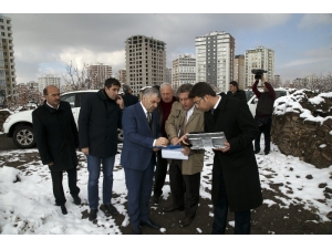 Uyumlu Çalışma İle Alternatif Yollar