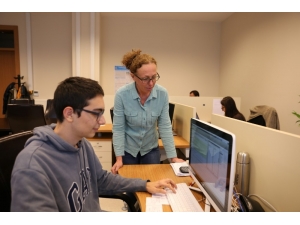 Kök Hücrenin Matematiğini Çözecekler