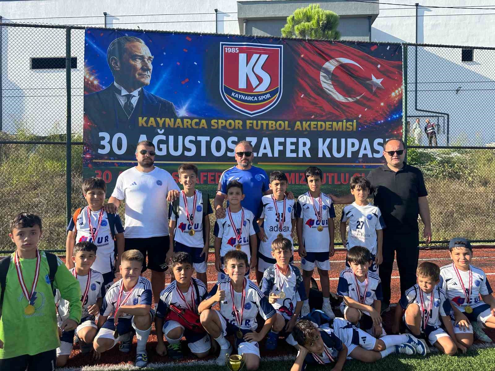 1299-bilecikspor-kulubu-zafer-kupasi-nda-grubu-lider-bitirdi