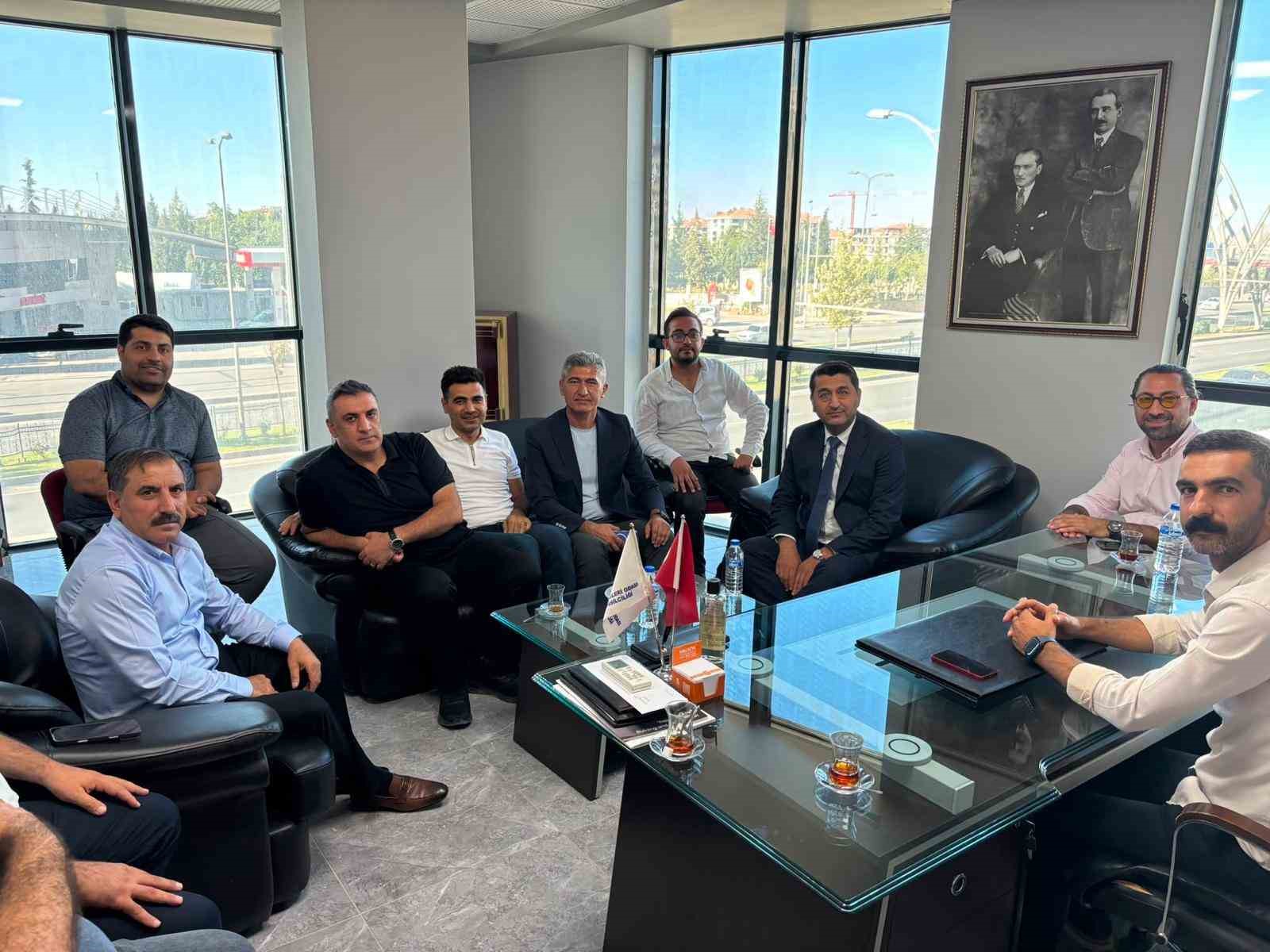 boyraz-dan-insaat-muhendisleri-odasi-na-ziyaret