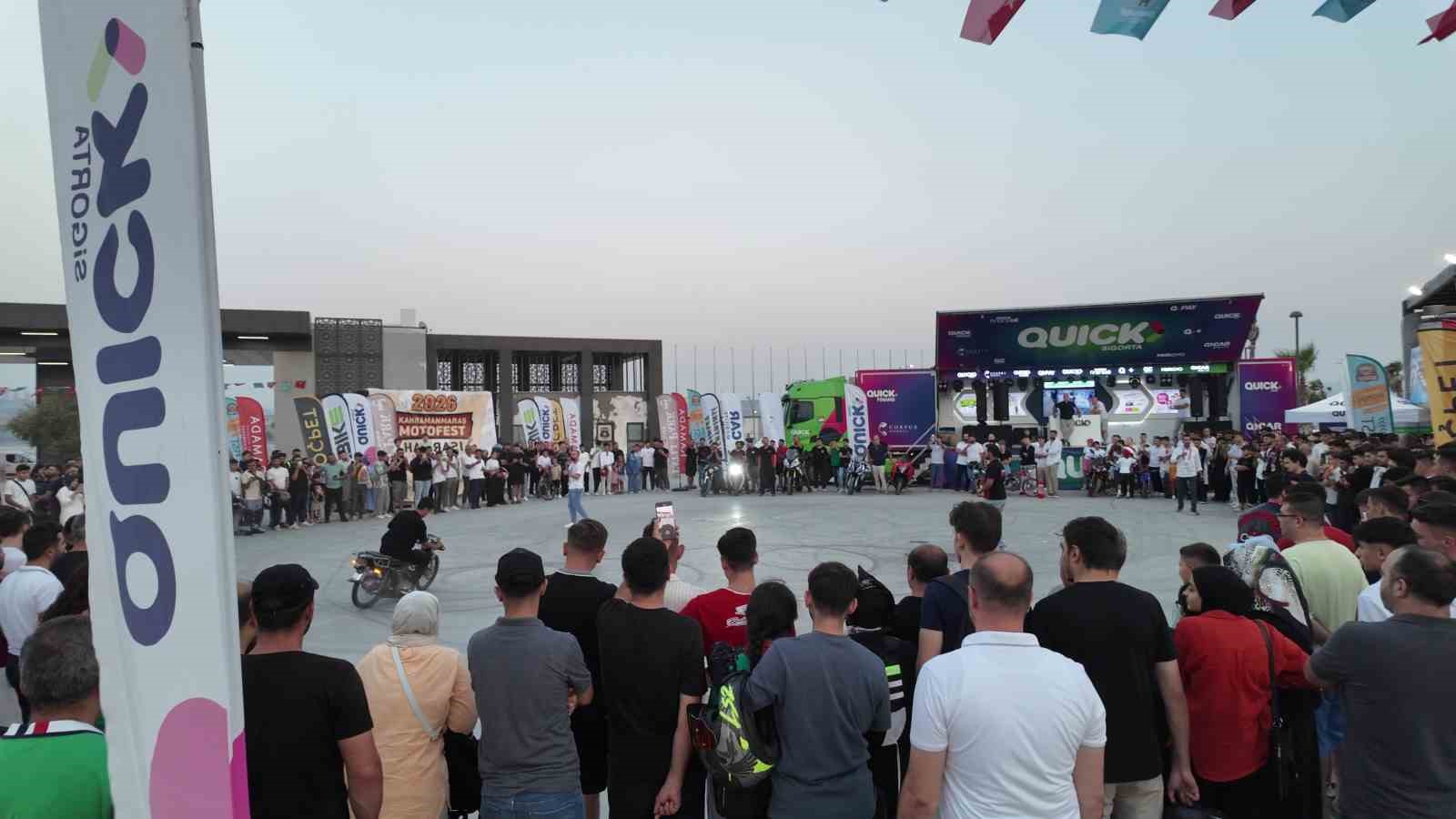 2-quick-sigorta-kahramanmaras-motofest-50-bin-ziyaretciyi-agirladi