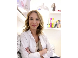 Kadınlarda İdrar Kaçırma Problemine Dikkat