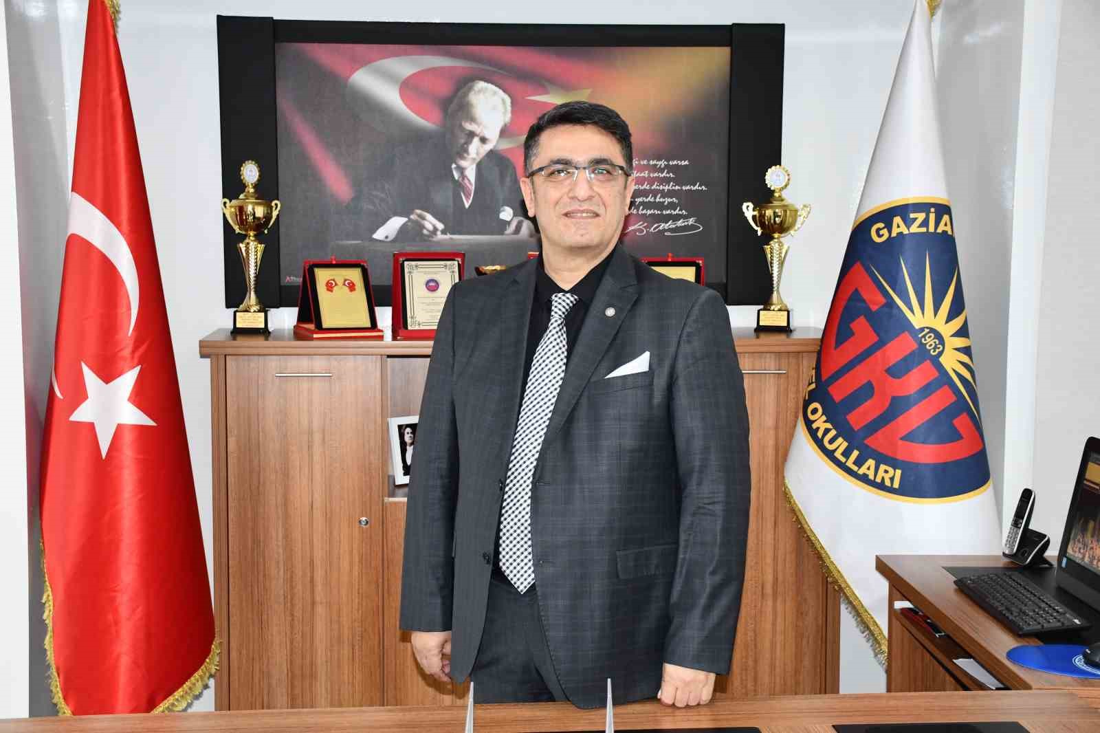turkiye-de-egitimin-zirvesin-de-gaziantep-kolej-vakfi-var
