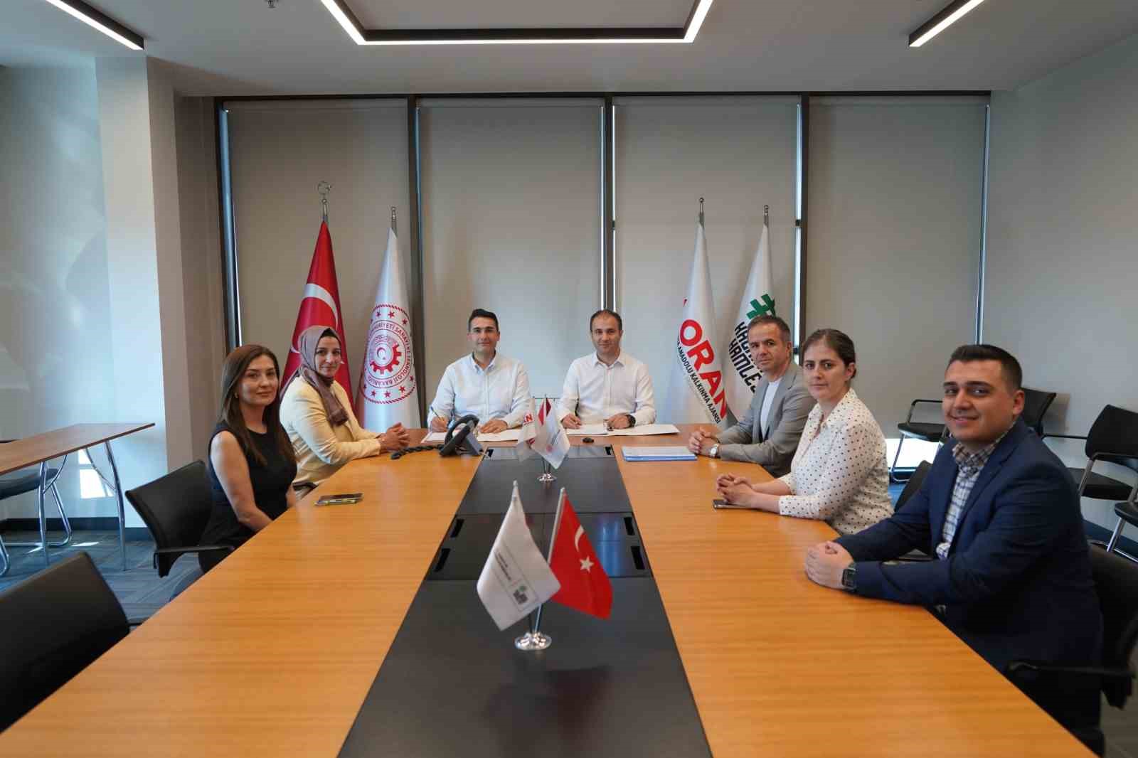 melikgazi-seramik-atolyesi-yenilikci-teknolojilerle-uretim-projesi-oran-dan-destek-alacak