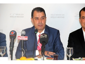 İpek; "Destek Ve Teşvikler, Kadın İstihdamını Artırıyor"