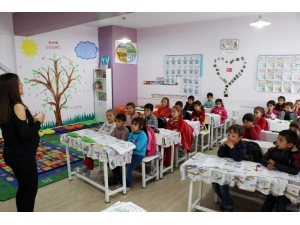 Sınıfta Yaptığı Değişiklikle Devamsızlık Sorununu Çözdü