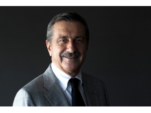 Başkan Ataç’ın 24 Kasım Mesajı