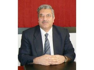 Kadına Yönelik Şiddetle Karşı Uluslararası Mücadele Günü