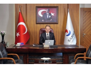 24 Kasım Öğretmenler Günü