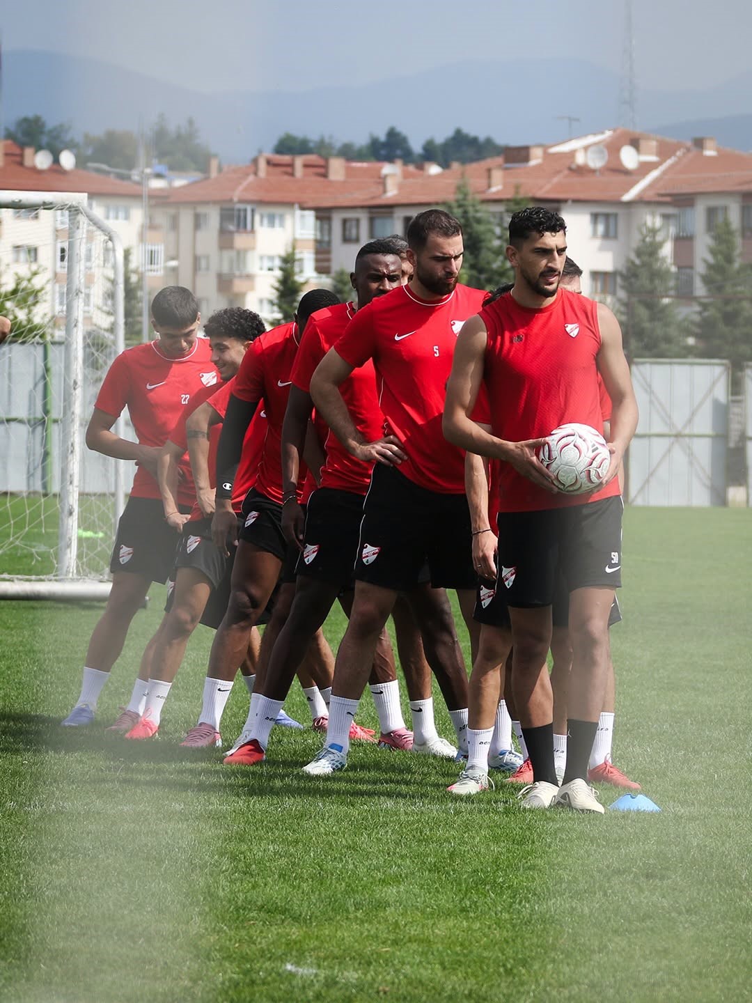 boluspor-bandirmaspor-maci-hazirliklarini-tamamladi