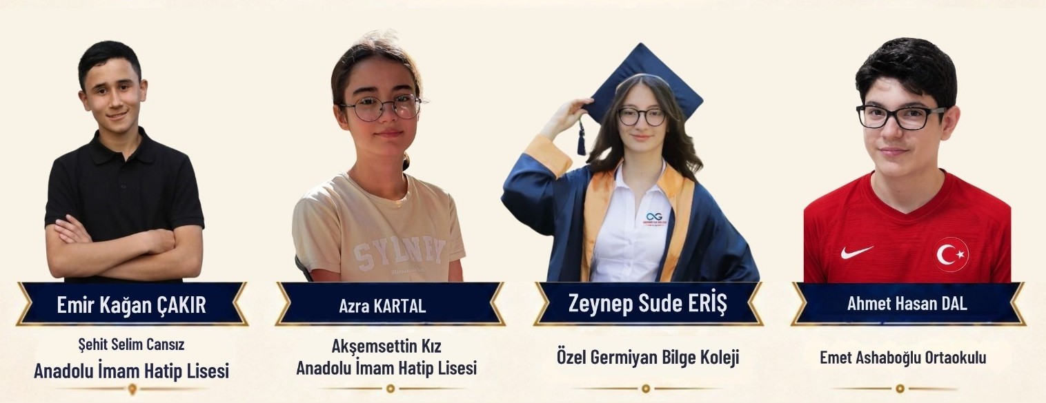 kutahyali-4-ogrenci-500-tam-puanla-lgs-de-turkiye-birincisi-oldu