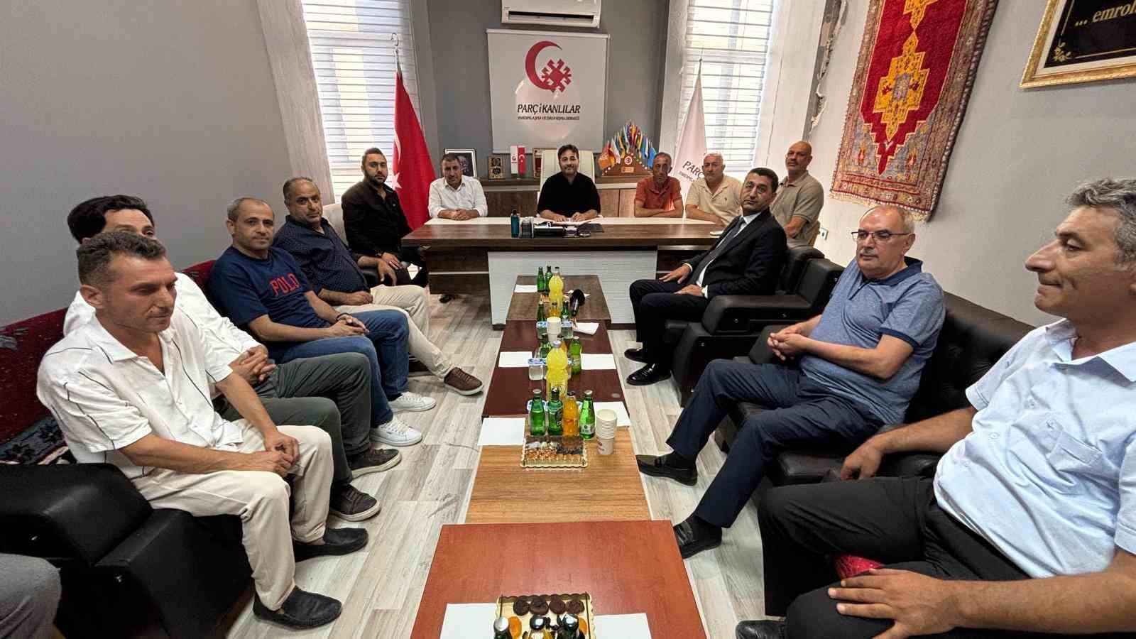 boyraz-malatya-da-ayrismanin-ve-otekilestirmenin-olmadigi-bir-birlik-istiyoruz
