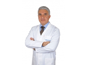 Dünyada Her 11 Yetişkinden Biri Diyabet Hastası