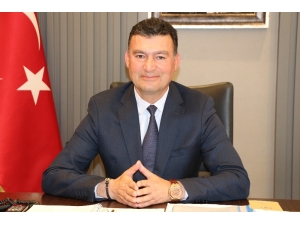 Başkan Akın, “Öğretmenlerimize Şükran Borcumuzu Asla Ödeyemeyeceğiz”