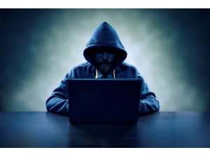 İş Dünyasında En Önemli 10 Küresel Risk