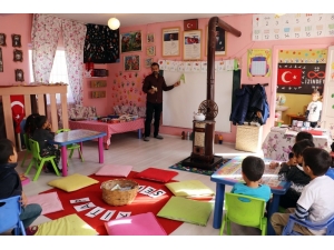 Güneydoğu’nun Fedakar Öğretmenleri