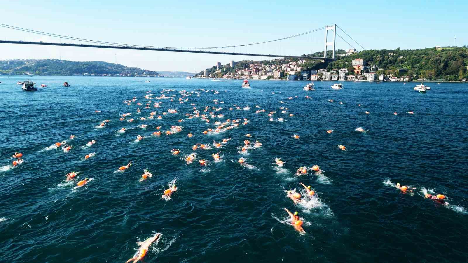 38-bogazici-kitalararasi-yuzme-yarisi-tamamlandi