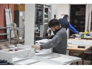 Türkiye’nin Önde Gelen Holdinglerinin 2023 Hedefi; 100 Bin İstihdam