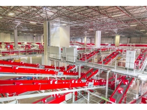 Dünya Devi Alibaba, Aras Kargo’yla Anlaştı