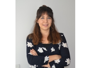 Psikologa Gitmemek Psikolojiyi Daha Çok Etkiliyor