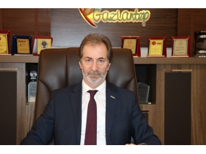 Çelenk Öğretmenler Gününü Kutladı