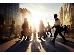 Türkiye’nin Önde Gelen Holdinglerinin 2023 Hedefi; 100 Bin İstihdam