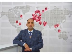 Gurbetçilerin Emlak Alımlarında Yüzde 23 Artış Oldu