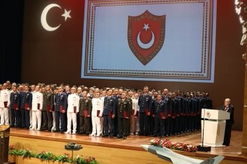 bakan-guler-nato-liderler-zirvesi-de-ulkemizin-uluslararasi-etki-gucunun-acik-bir-yansimasi-olmustur