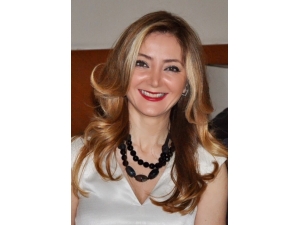 Bilim İnsanları Eskişehir’de Buluşacak