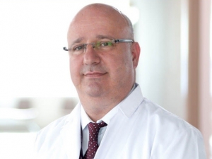 Böbrek Kistine Dikkat