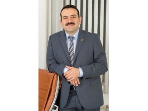 Konut Satışlarında Ekim Ayında Düşüş Yaşandı