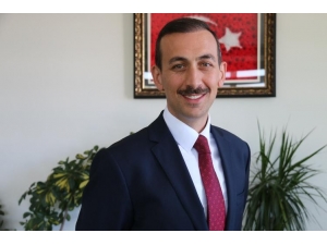 24 Kasım Öğretmenler Günü Mesajları