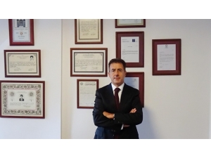 Ticari Davaları Hakemler Çözüyor