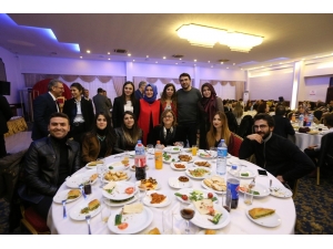 Fatma Şahin’den Öğretmenlere Konut Müjdesi