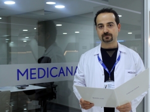 Spor, Regl Döneminde Kadınları Rahatlatıyor