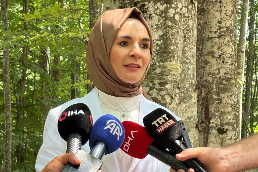 bakan-goktas-sehit-yakinlari-ile-gazilerimizin-talepleriyle-en-kapsamli-duzenlemeyi-olusturacagiz