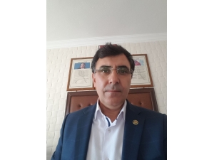 Yıldırımkaraman; "Öğretmene Verilen Değer, Her Şeye Değer"