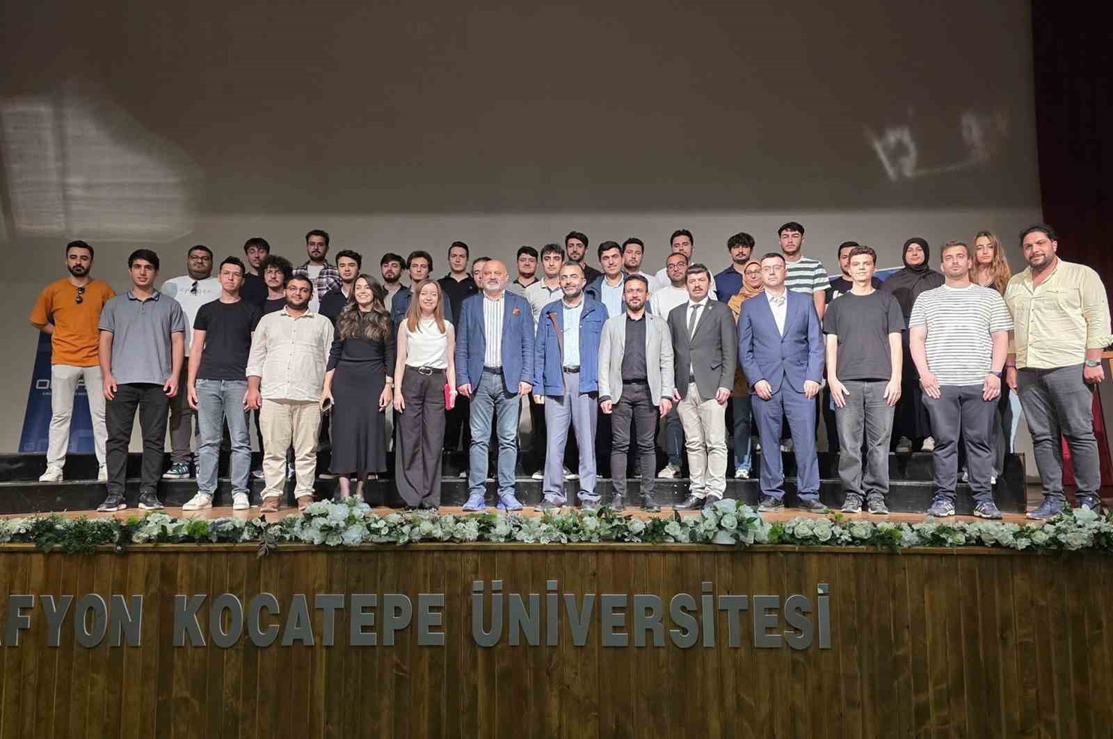 oedas-ve-eso-dan-afyon-kocatepe-universitesi-nde-yesil-yakali-egitimi