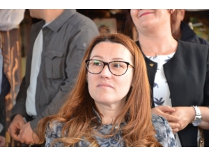 Başkan Karadağ’dan Öğretmenler Günü Mesajı