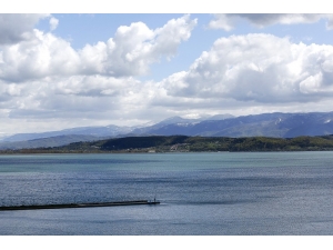 İçmesuyu Kalitesi Standartların Çok Çok Üzerinde