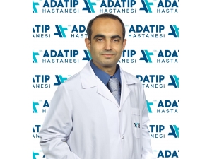 Dermotoloji Uzmanı Erdem, Deri Yaşlanmasına Dikkat Çekti