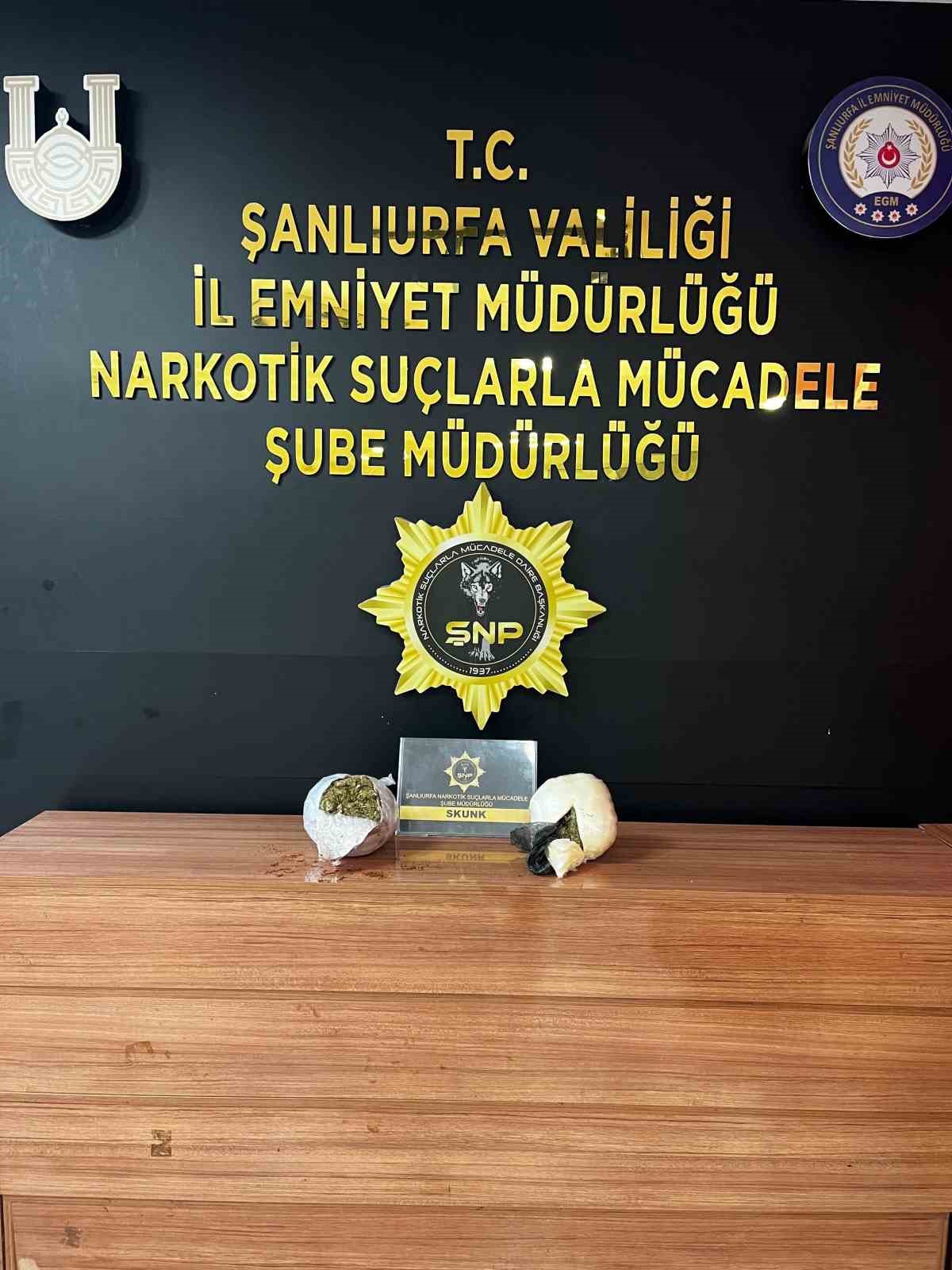 sanliurfa-da-uyusturucu-madde-ele-gecirildi-4-tutuklama