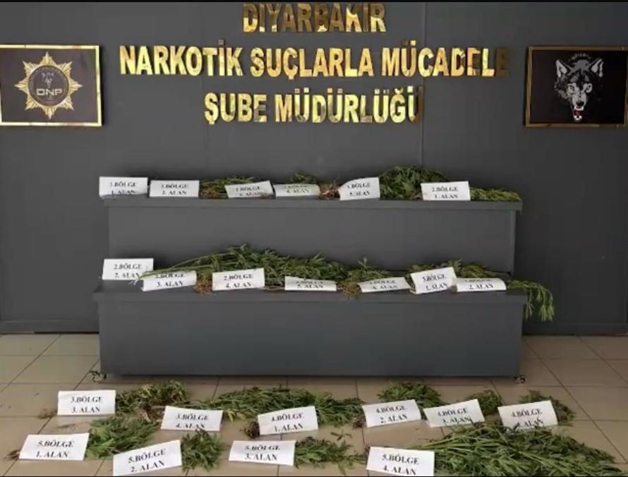 unesco-dunya-mirasi-listesi-ndeki-hevsel-bahceleri-nde-uyusturucu-ele-gecirildi