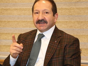 Kardemir’den Yerli Otomobil Atılımı