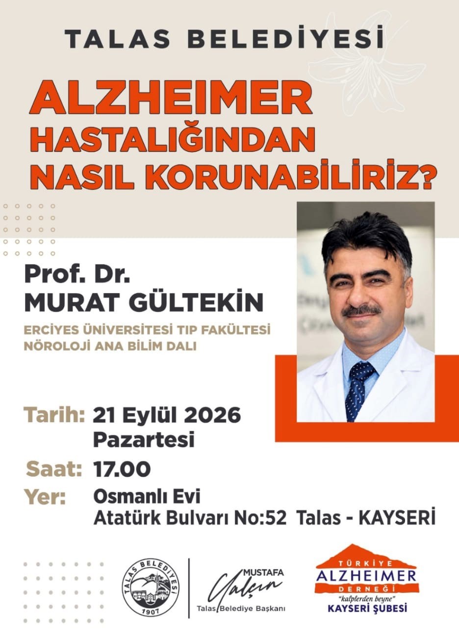 talas-ta-alzheimer-hastaligina-karsi-farkindalik-bulusmasi