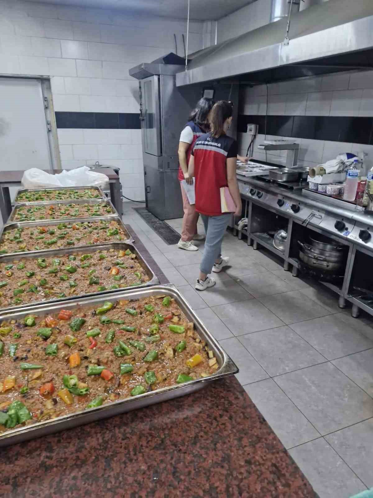 hatay-da-okullarda-guvenilir-gida-denetimleri-siklastirildi
