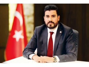 Ggc’den Öğretmenler Günü Kutlaması