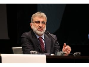 Taner Yıldız’dan Uzan İtirafı