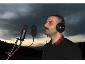 24 Kasım Öğretmenler Günü Öncesi Öğretmenlerden Anlamlı Klip